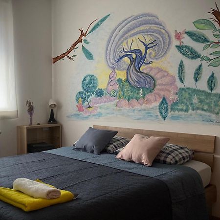 Apartman “Zara” ซาเกร็บ ภายนอก รูปภาพ