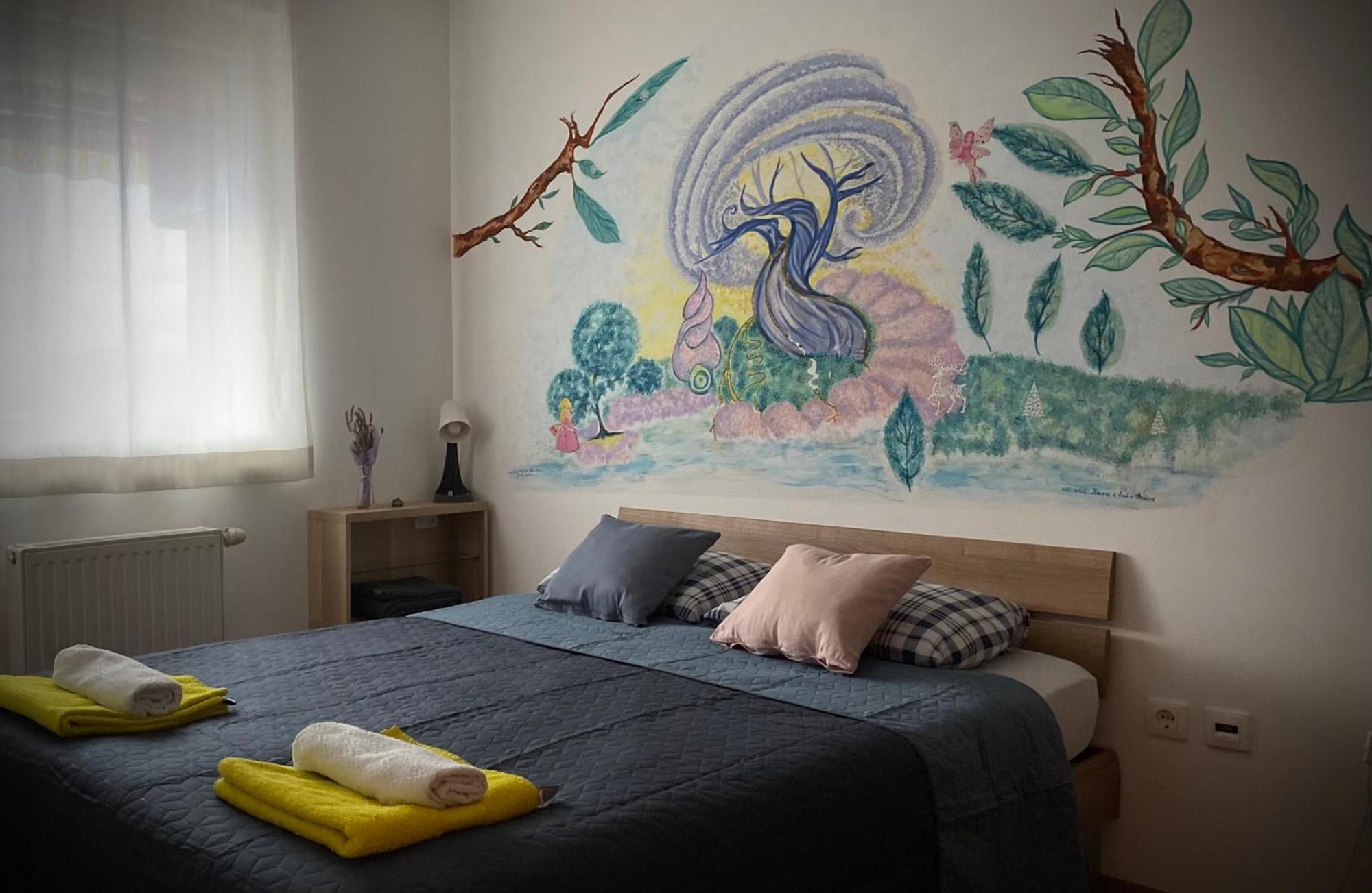 Apartman “Zara” ซาเกร็บ ภายนอก รูปภาพ